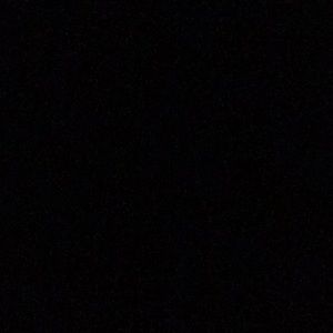 Meet your Posher, Tim